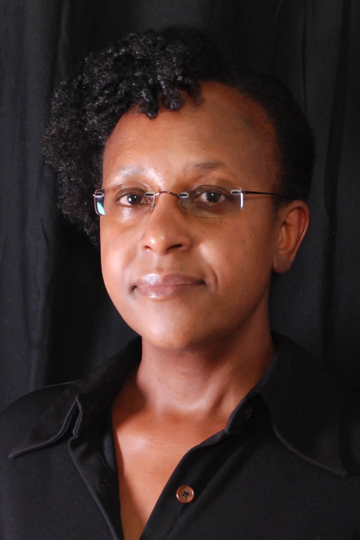 Ciru Mwaniki